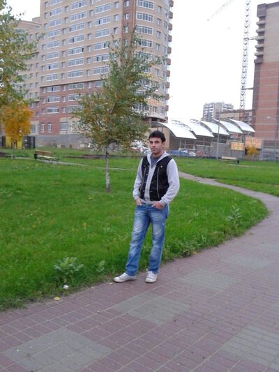  ,   Mehmetnuri, 40 ,   ,   
