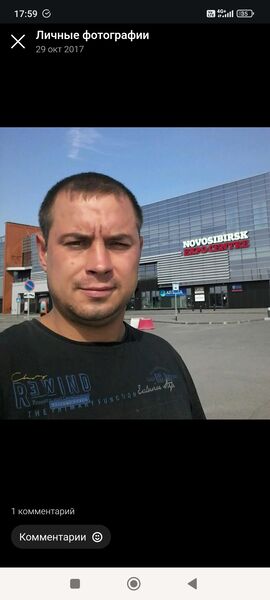  ,   Ca, 39 ,   ,   
