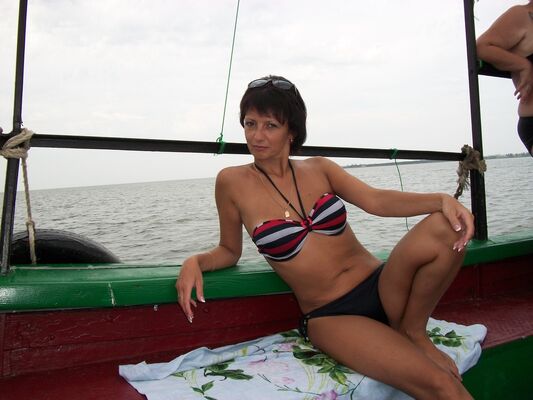  ,   , 49 ,  
