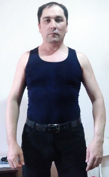  ,   , 48 ,     , c 