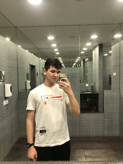  ,   , 19 ,   ,   