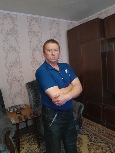  ,   , 56 ,   ,   