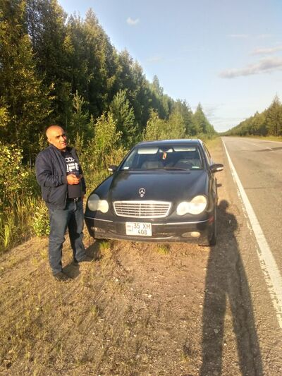  ,   , 45 ,   ,   , c 