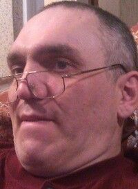  ,   Roma, 49 ,   ,   , c 