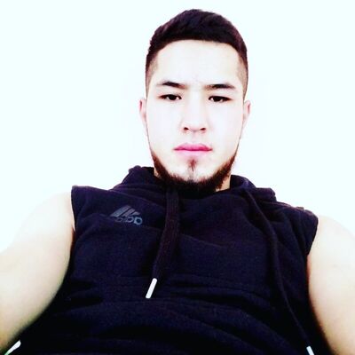  ,   Azizbek, 22 ,   ,   