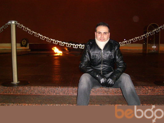  -,   , 46 ,   