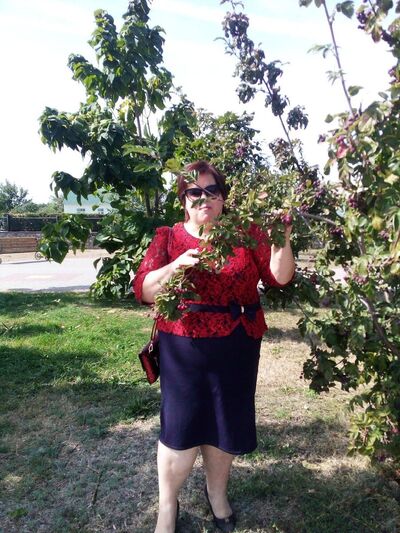  ,   , 57 ,     , c 