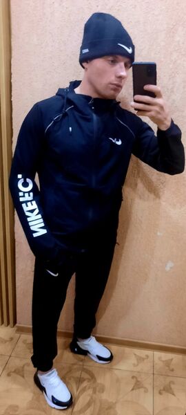  ,   Sanek, 34 ,   ,   