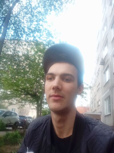  ,   , 27 ,   ,   , c , 