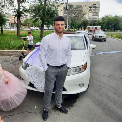  ,   Egor, 27 ,   ,   
