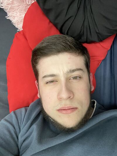  -,   , 24 ,   ,   