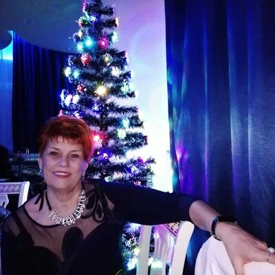  ,   , 65 ,   , 
