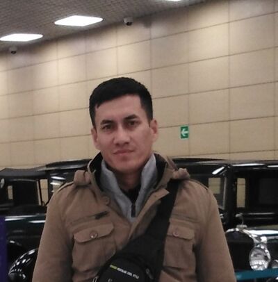  ,   , 32 ,   ,   