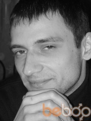  ,   Aleksandr, 39 ,   ,   , c 