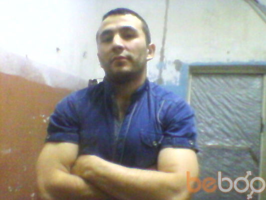  ,   Mmm, 38 ,   
