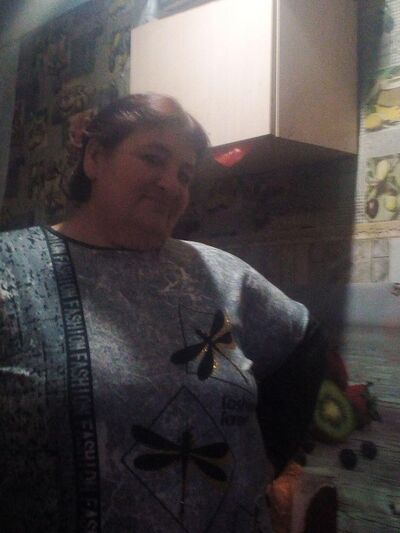  ,   , 55 ,   c 