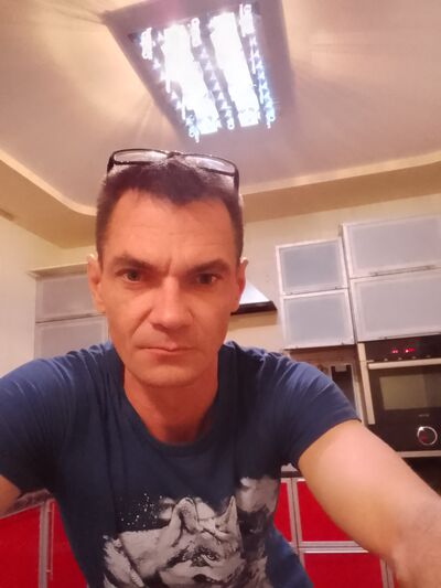  -,   , 43 ,   ,   , c , 