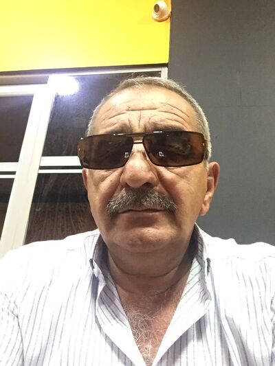  ,   , 60 ,   ,   
