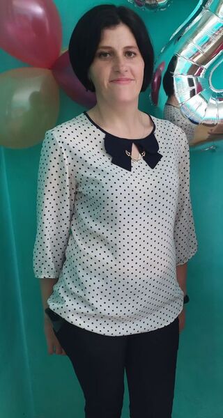 ,   , 36 ,   ,   