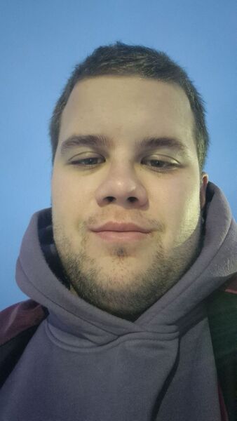  ,   Vladimir, 26 ,   ,   