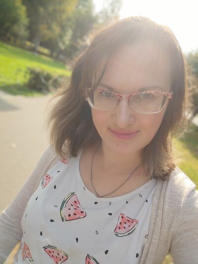  -,   , 42 ,     , c 