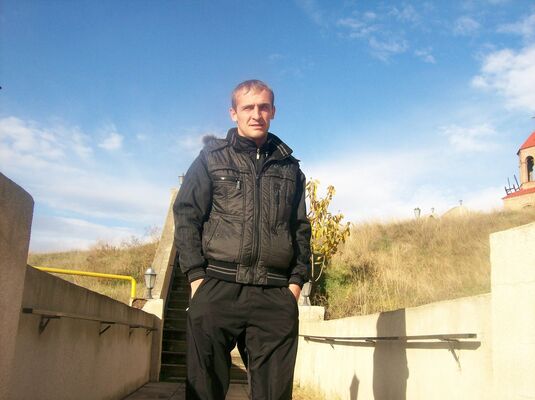  ,   Ameran, 39 ,   