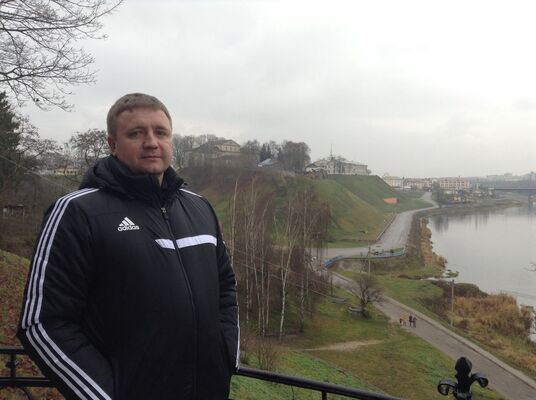  ,   Solomen, 58 ,   