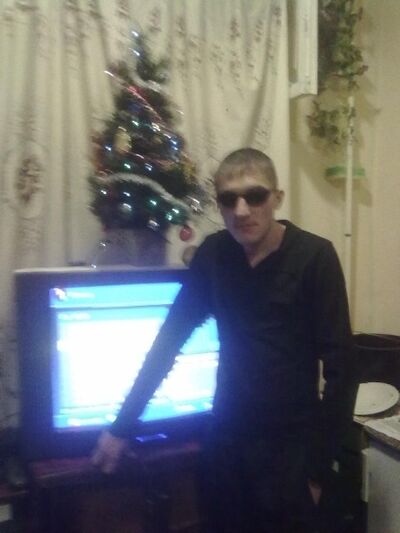  -,   , 41 ,     , c 