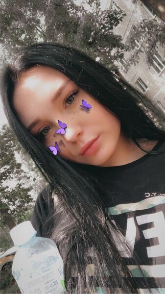  ,   , 22 ,  