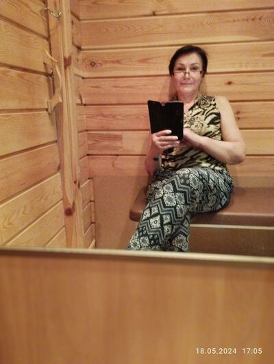  ,   , 72 ,   ,   