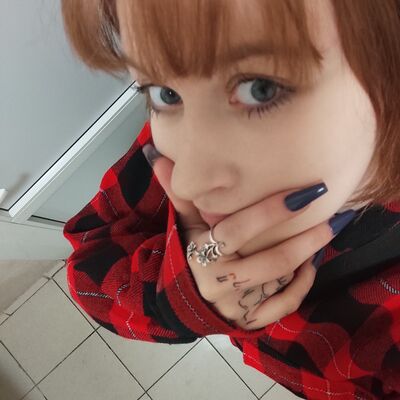  ,   , 21 ,   ,   , 