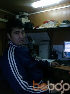  ,   Murat, 39 ,   ,   , c 
