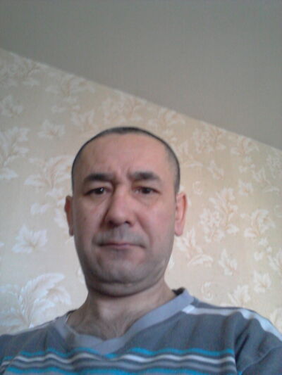  ,   Kabul, 53 ,   ,   , c 