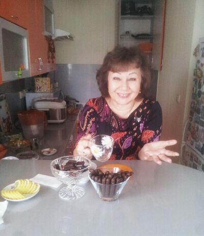  ,   , 65 ,   ,   , c 