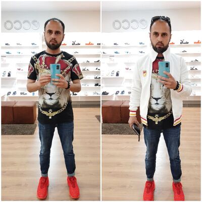  ,   Ramin, 39 ,   ,   , c 