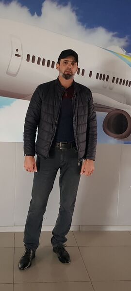  -,   , 45 ,   ,   , 