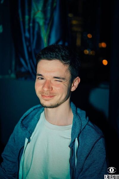  Tel Aviv-Yafo,   Andrew, 33 ,   ,   , c 