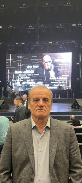  -,   , 69 ,     , c 
