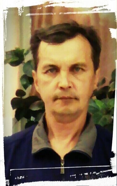  ,   ANATOLIY, 57 ,   ,   , c 