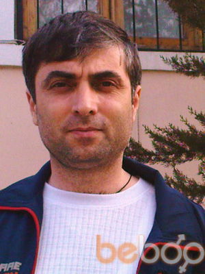  ,   Balli, 56 ,   