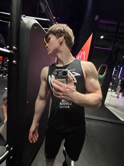  ,   , 26 ,  