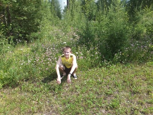  -,   , 29 ,   ,   , c 