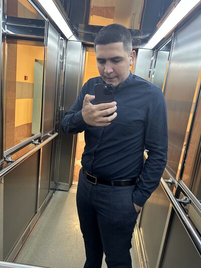  ,   Garik, 26 ,   ,   