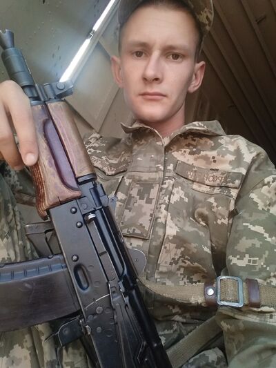  ,   , 26 ,  