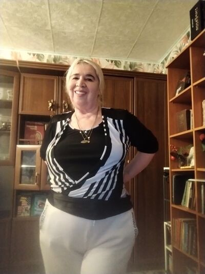  ,   , 62 ,  