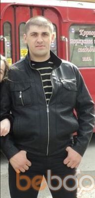  ,   , 40 ,   