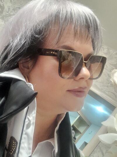  -,   , 47 ,   ,   
