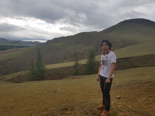  Ulaanbaatar,   Zepp, 39 ,   ,   , c 