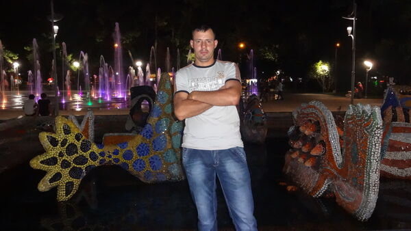  ,   Serser705, 45 ,     , c , 