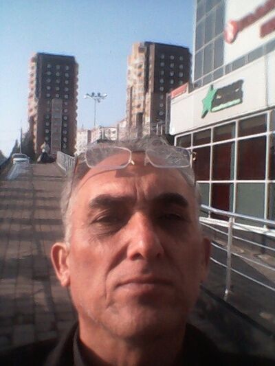  ,    , 59 ,   ,   , c , 